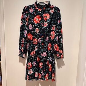 BURU dress XL never worn